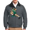 Challenger Jacket Thumbnail