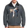 Challenger Jacket Thumbnail
