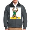 Challenger Jacket Thumbnail
