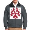 Challenger Jacket Thumbnail