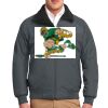 Challenger Jacket Thumbnail