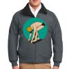 Challenger Jacket Thumbnail