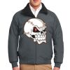 Challenger Jacket Thumbnail