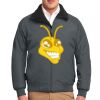 Challenger Jacket Thumbnail