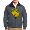 Challenger Jacket Thumbnail
