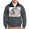 Challenger Jacket Thumbnail