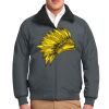 Challenger Jacket Thumbnail