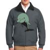 Challenger Jacket Thumbnail