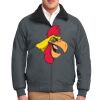 Challenger Jacket Thumbnail