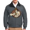 Challenger Jacket Thumbnail