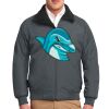 Challenger Jacket Thumbnail