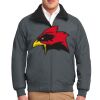 Challenger Jacket Thumbnail