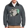 Challenger Jacket Thumbnail