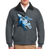 Challenger Jacket Thumbnail