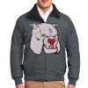 Challenger Jacket Thumbnail