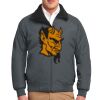 Challenger Jacket Thumbnail
