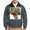 Challenger Jacket Thumbnail