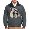 Challenger Jacket Thumbnail