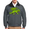Challenger Jacket Thumbnail