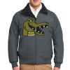 Challenger Jacket Thumbnail