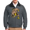 Challenger Jacket Thumbnail
