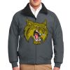 Challenger Jacket Thumbnail