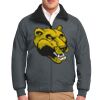 Challenger Jacket Thumbnail