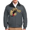 Challenger Jacket Thumbnail