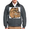 Challenger Jacket Thumbnail