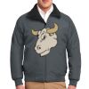 Challenger Jacket Thumbnail