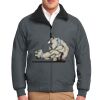 Challenger Jacket Thumbnail