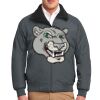Challenger Jacket Thumbnail