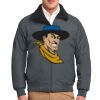 Challenger Jacket Thumbnail