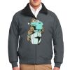 Challenger Jacket Thumbnail