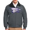 Challenger Jacket Thumbnail
