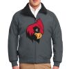 Challenger Jacket Thumbnail