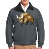 Challenger Jacket Thumbnail