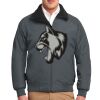 Challenger Jacket Thumbnail