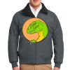 Challenger Jacket Thumbnail