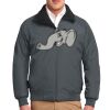 Challenger Jacket Thumbnail