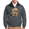 Challenger Jacket Thumbnail