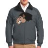 Challenger Jacket Thumbnail