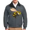 Challenger Jacket Thumbnail