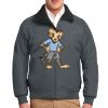 Challenger Jacket Thumbnail