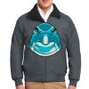 Challenger Jacket Thumbnail