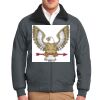 Challenger Jacket Thumbnail