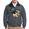 Challenger Jacket Thumbnail