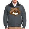 Challenger Jacket Thumbnail