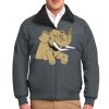 Challenger Jacket Thumbnail