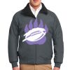 Challenger Jacket Thumbnail